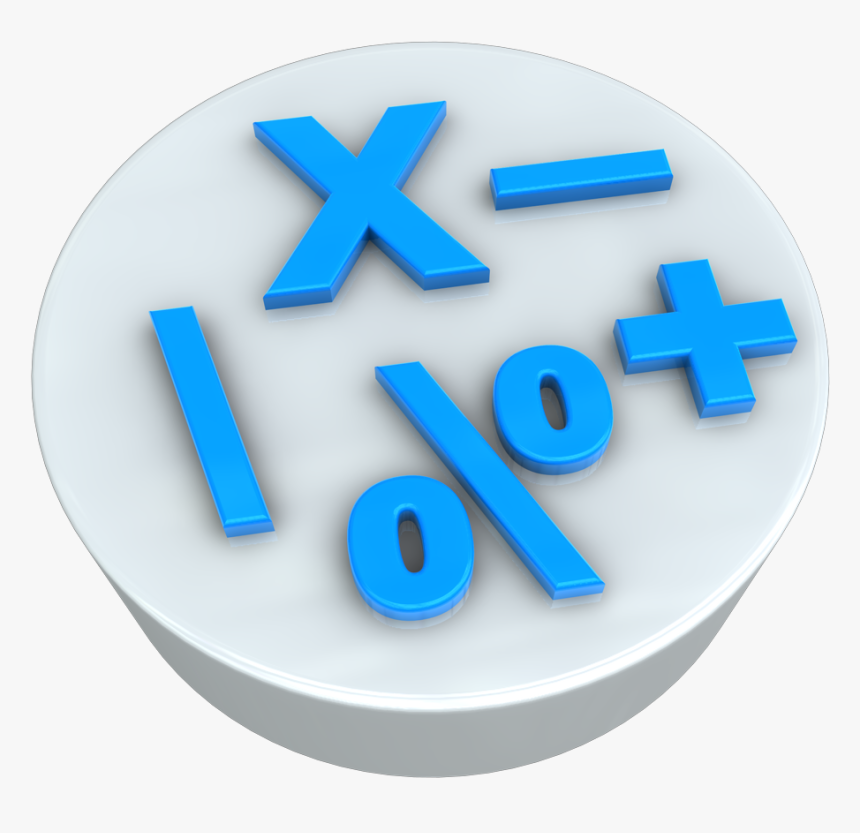 Accounting Logos Symbols