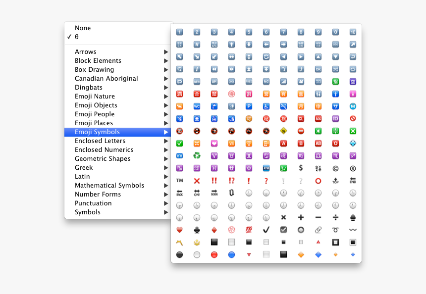 Icon Chooser Window - Printable Winnie The Pooh Word Search, HD Png Download, Free Download