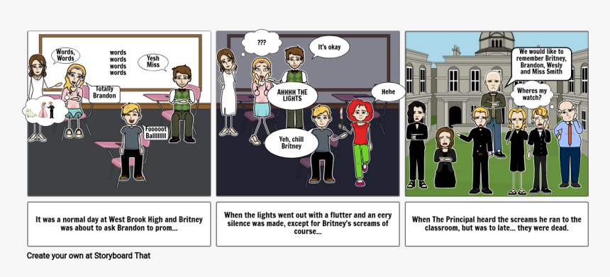 Cartoon, HD Png Download, Free Download