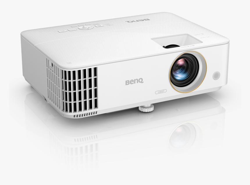 Video Projector, HD Png Download, Free Download