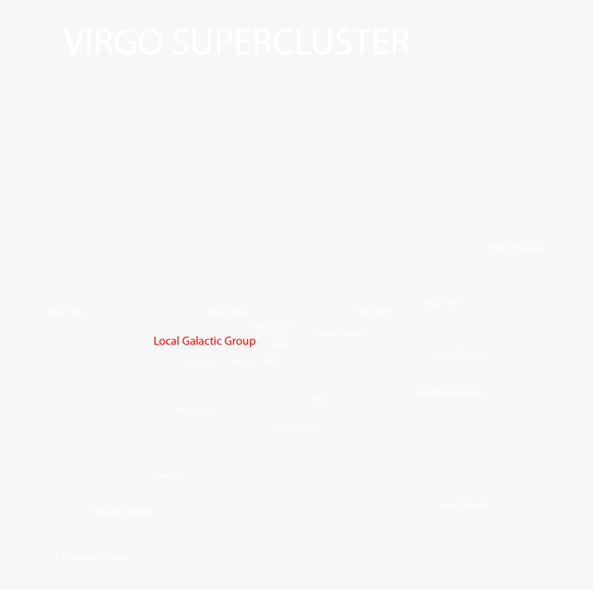 Beige, HD Png Download, Free Download