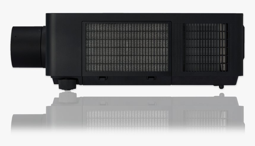 Maxell Projectors - Radiator, HD Png Download, Free Download