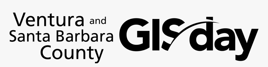 Logo Cirgis Gis Day - Graphics, HD Png Download, Free Download