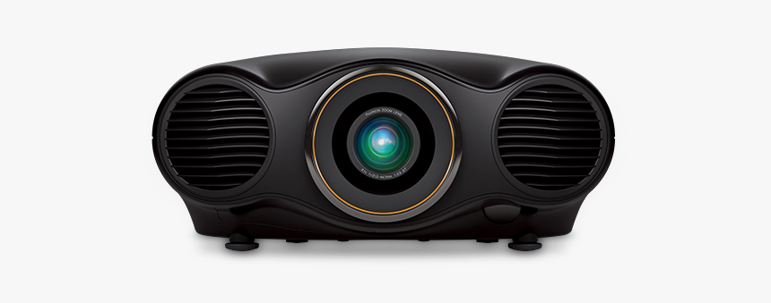 Epson Projector - Epson Projector 4k, HD Png Download, Free Download