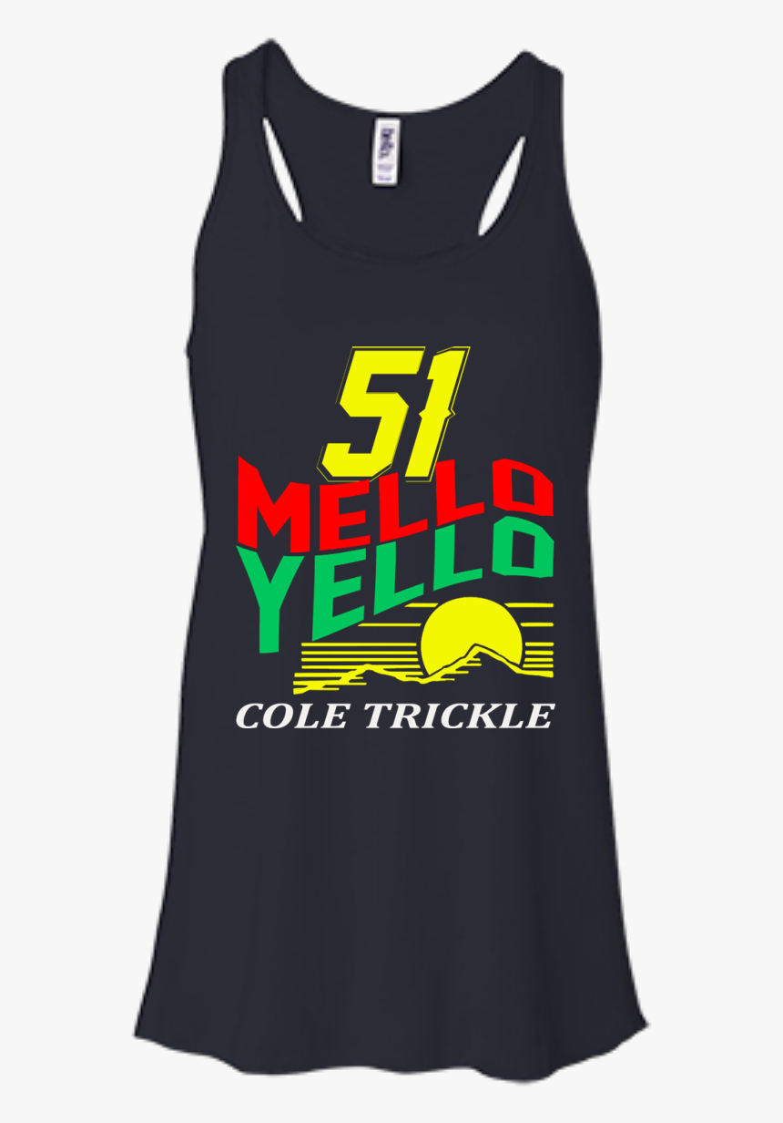 51 Mello Yello - Mello Yello, HD Png Download, Free Download