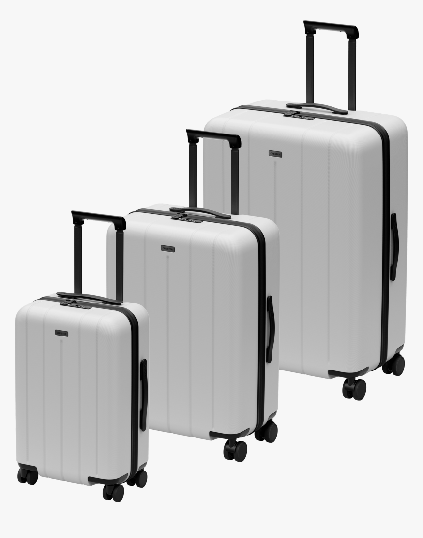 Baggage, HD Png Download, Free Download