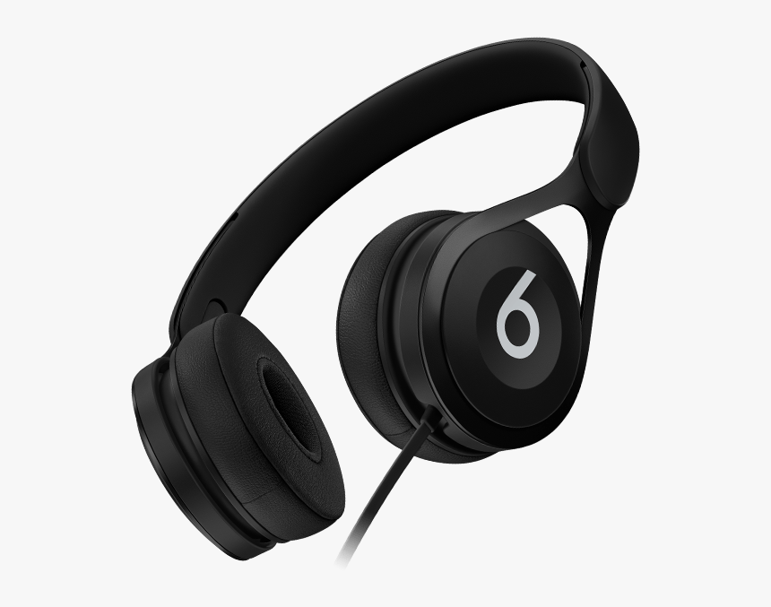 Beats Ep - Beats By Dre Ep, HD Png Download, Free Download