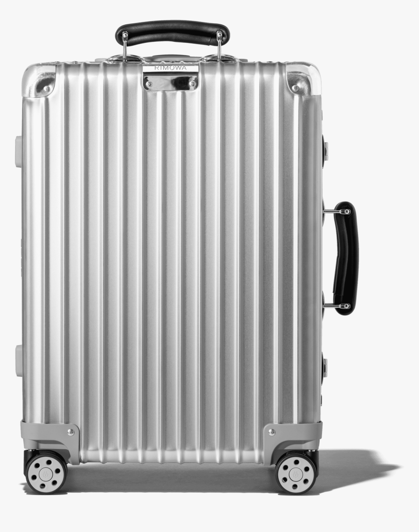 Rimowa Cabin, HD Png Download, Free Download