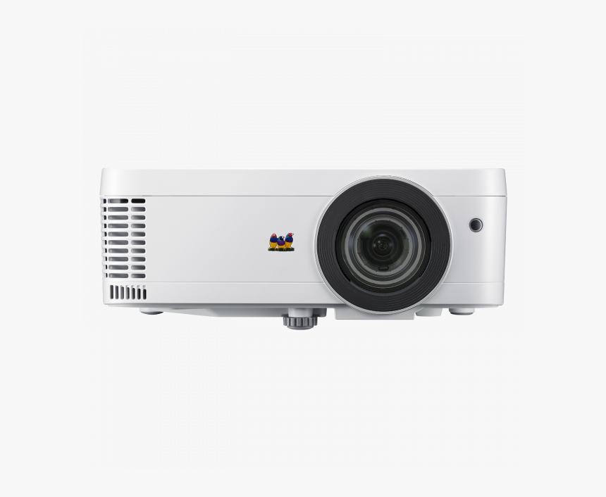 Projector Viewsonic 305, HD Png Download, Free Download