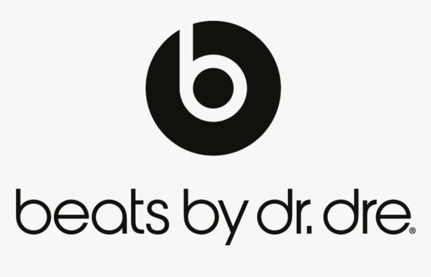 Beats - Circle, HD Png Download, Free Download
