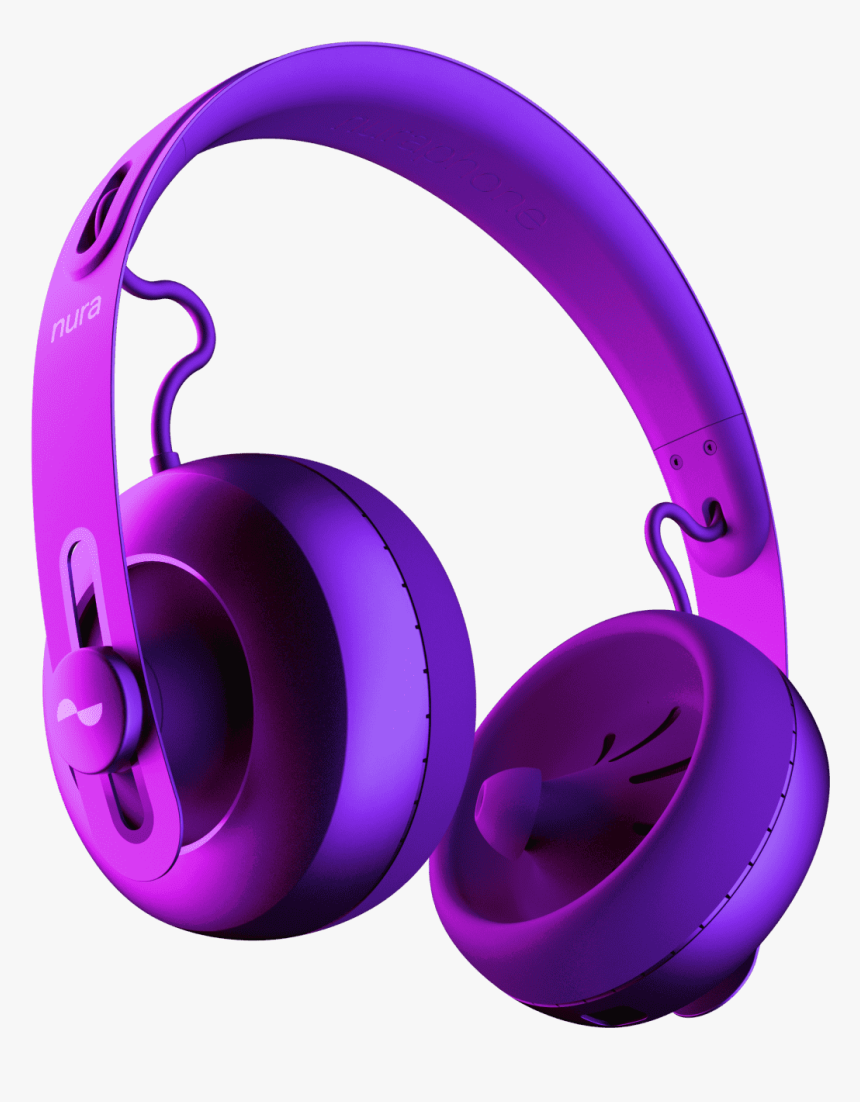 Music Headphones, HD Png Download, Free Download