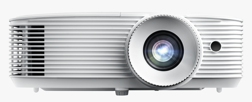 Optoma Hd29h, HD Png Download, Free Download