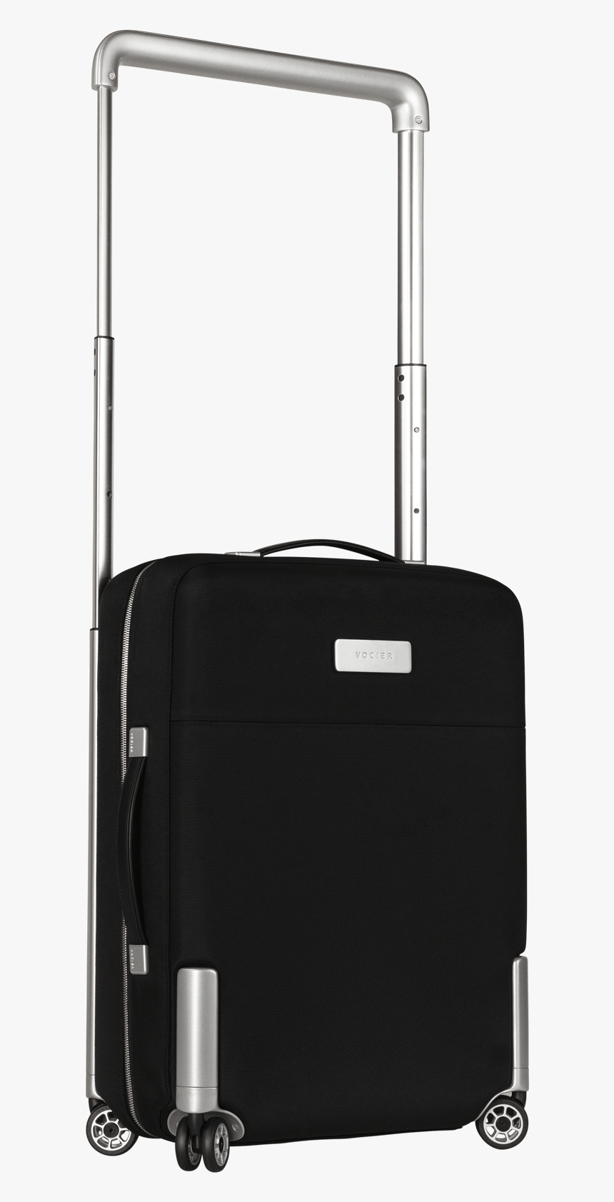 Baggage, HD Png Download, Free Download