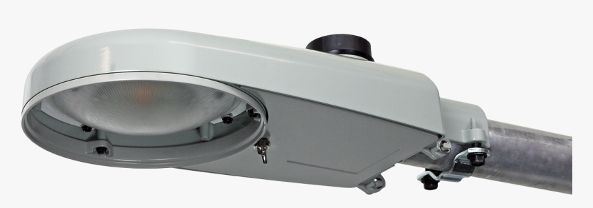 Atbx Vc Grey - Circular Saw, HD Png Download, Free Download