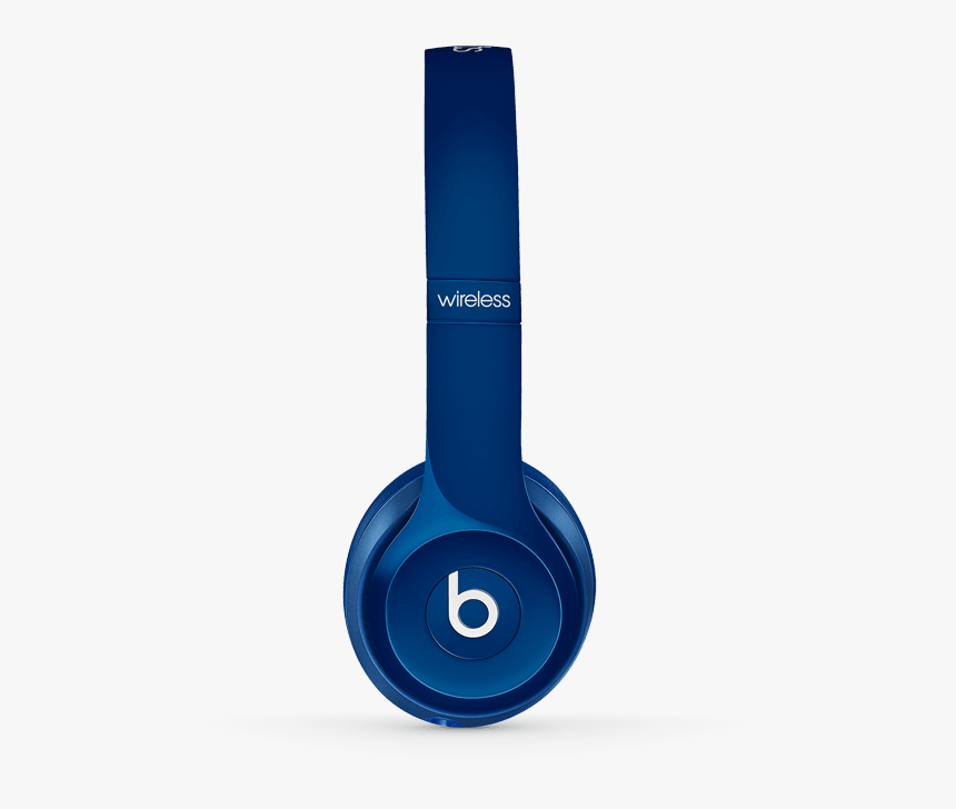 Headphones, HD Png Download, Free Download