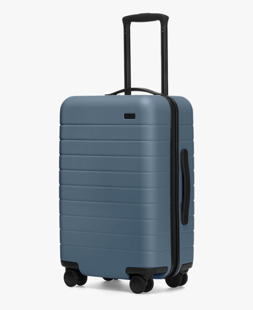 Away Luggage Brand - Away Bigger Carry On Coast, HD Png Download, Free Download