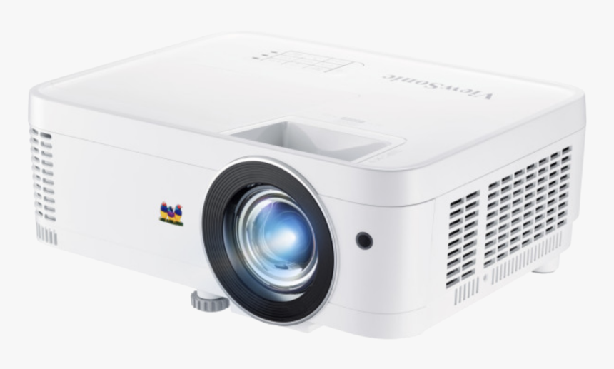 Best For Gaming - Video Projector, HD Png Download, Free Download