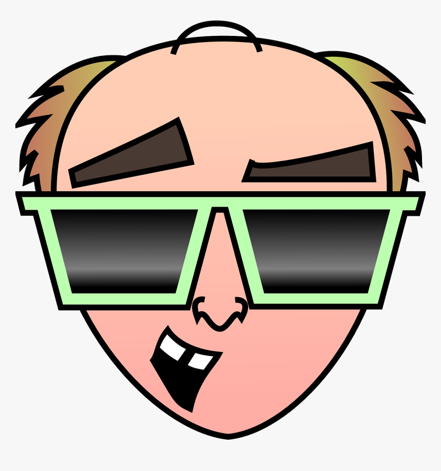Phil Collins Clip Art, HD Png Download, Free Download