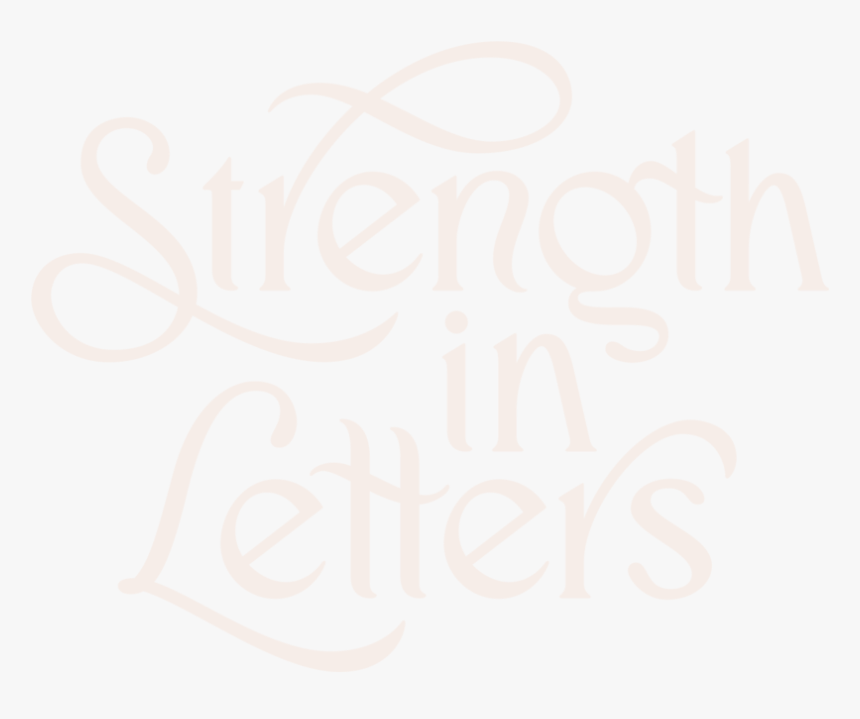 Strength, HD Png Download, Free Download