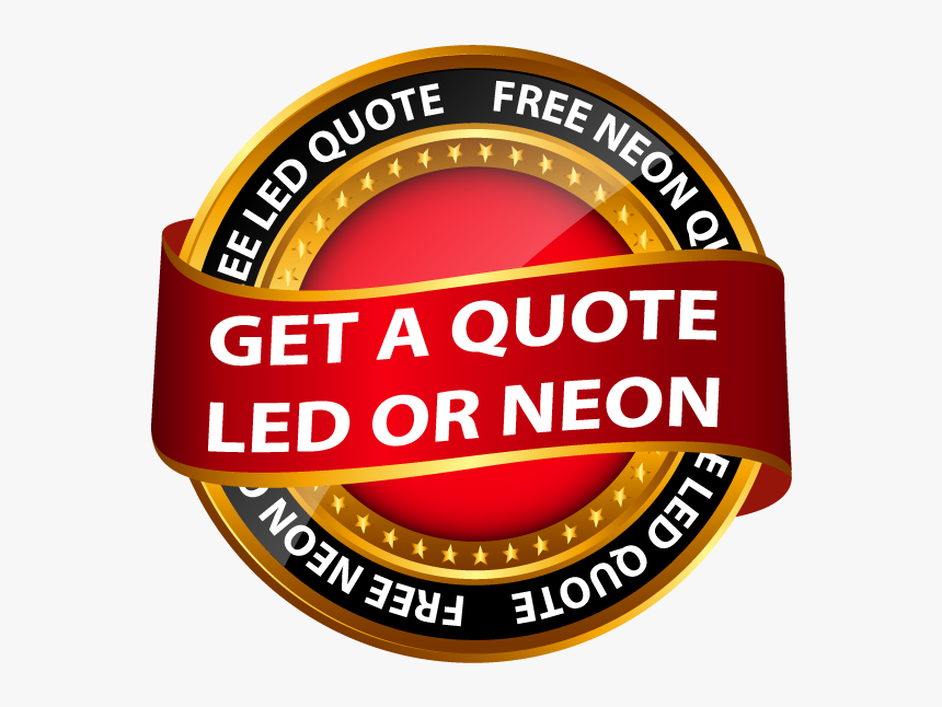 Medal Quote Button2 - Circle, HD Png Download, Free Download