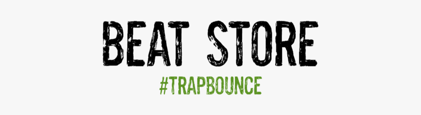 Beatstore Trapbounce - Elia Romanelli, HD Png Download, Free Download