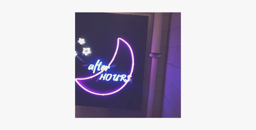 After Hours, HD Png Download, Free Download