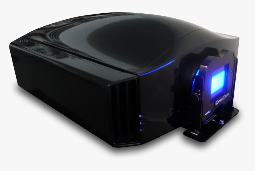 Projector Png, Transparent Png, Free Download