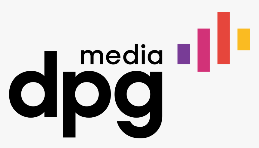 Dpg Logo, HD Png Download, Free Download