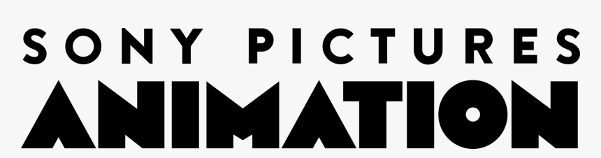 New Sony Pictures Animation Logo, HD Png Download, Free Download