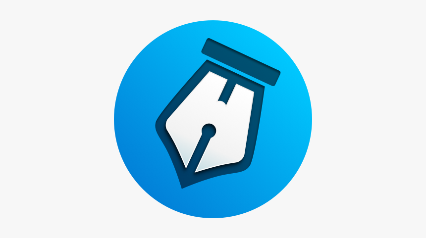 Keepsolid Sign, HD Png Download, Free Download