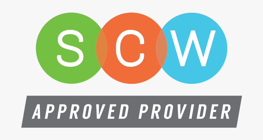 Scw, HD Png Download, Free Download