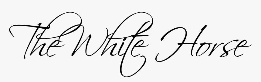 Calligraphy, HD Png Download, Free Download