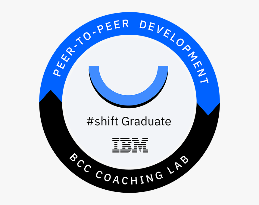 Shift Bcc Coaching Lab HD Png Download kindpng Shift Bcc Coaching Lab HD Png Download kindpng