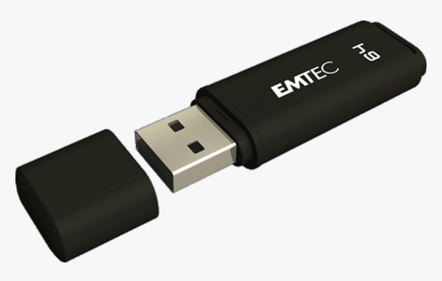 Thumb Image - Memorias Usb Imagenes Png, Transparent Png, Free Download