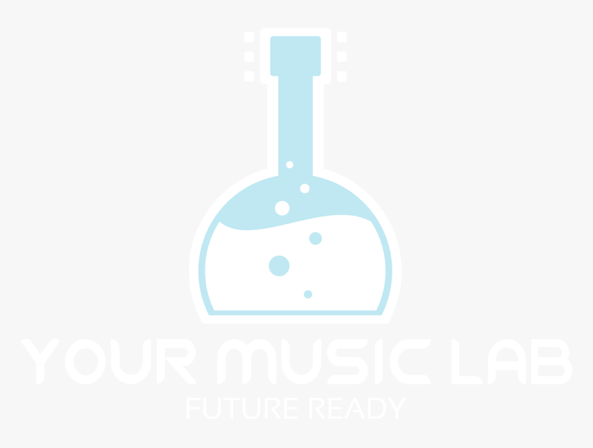Music Lab Png, Transparent Png, Free Download
