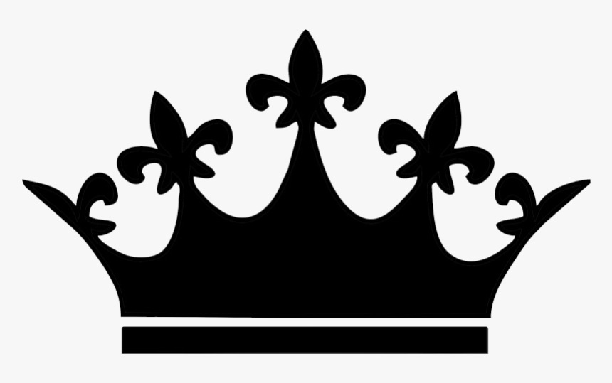 Queen Crown Png Transparent Image Queen Crown Vector Png Png