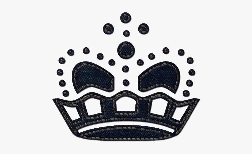 Queen Crown Png Photo - Crown Queen Icon Png, Transparent Png, Free Download