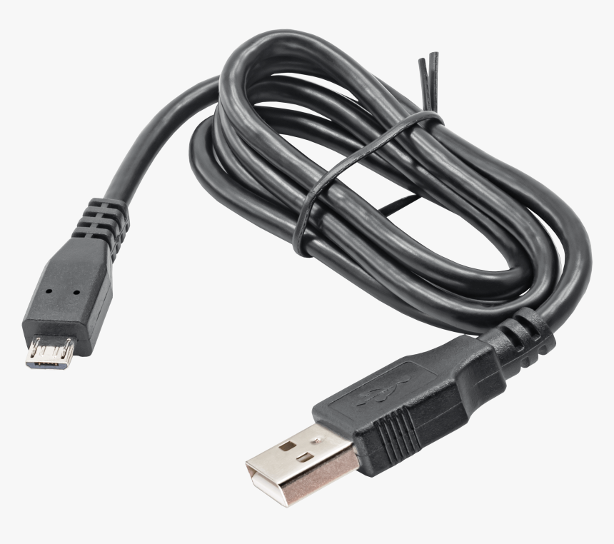 Usb Cable, HD Png Download, Free Download