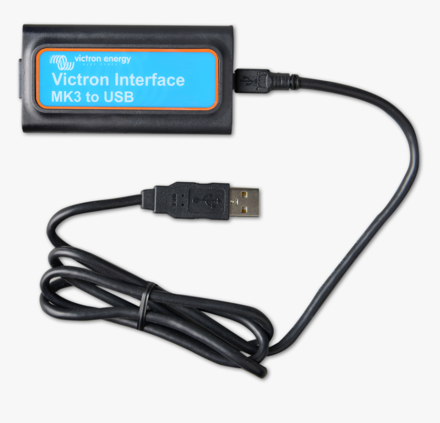 Cable Vt Mk3usb, HD Png Download, Free Download