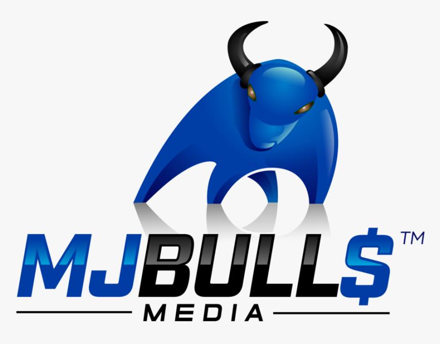 Media Png, Transparent Png, Free Download
