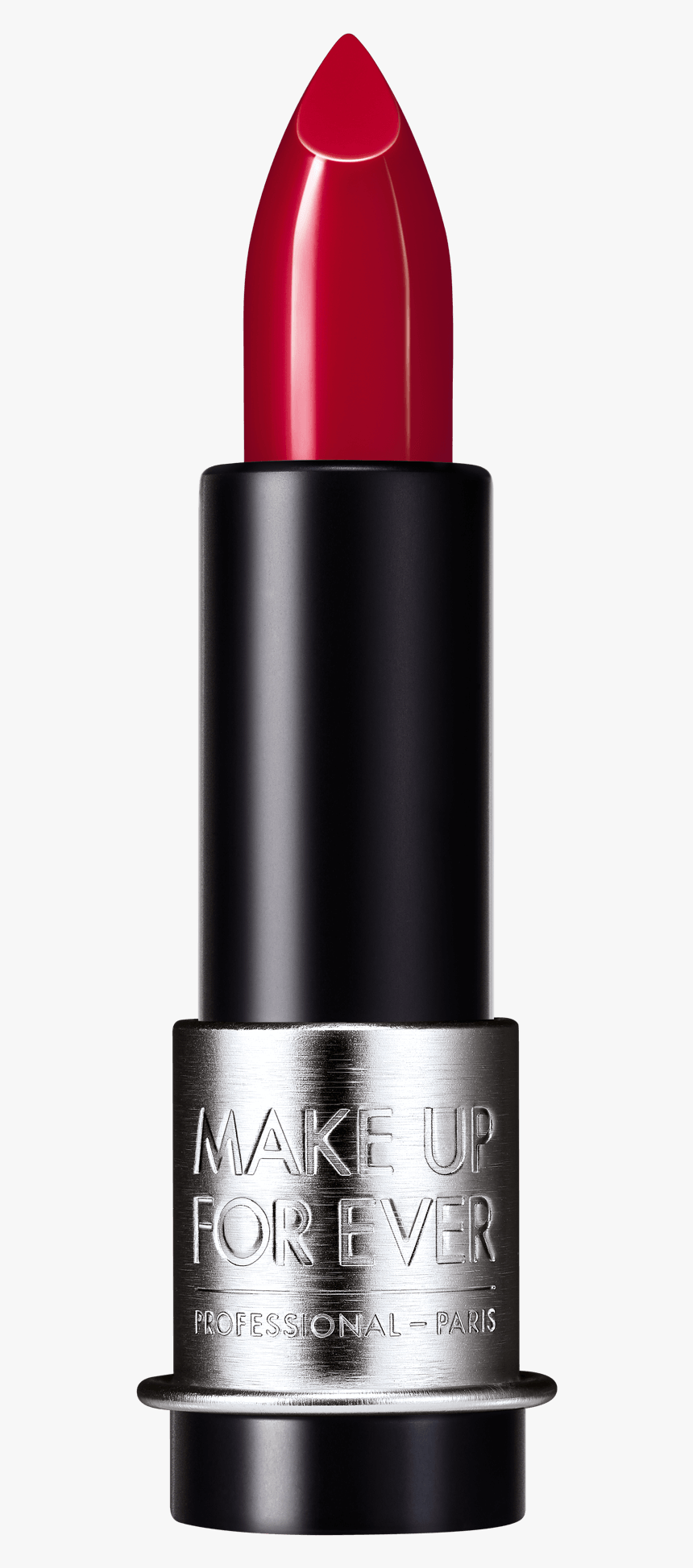 "
 Itemprop="image - Makeup Forever Lipstick, HD Png Download, Free Download
