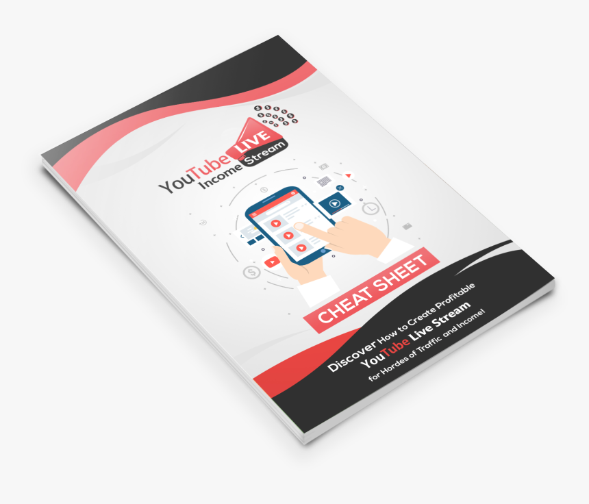 Flyer, HD Png Download, Free Download