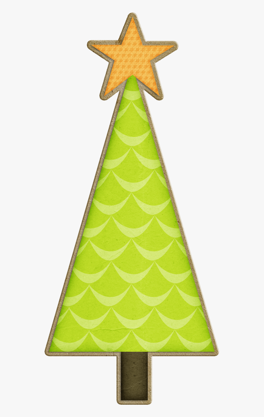 Christmas Tree , Png Download - Christmas Tree, Transparent Png, Free Download