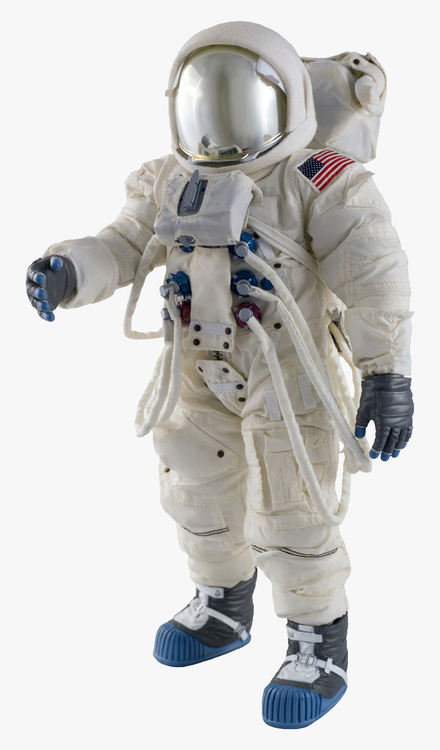 Astronaut Png, Transparent Png, Free Download