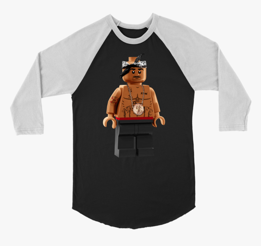Air Dwight, HD Png Download, Free Download