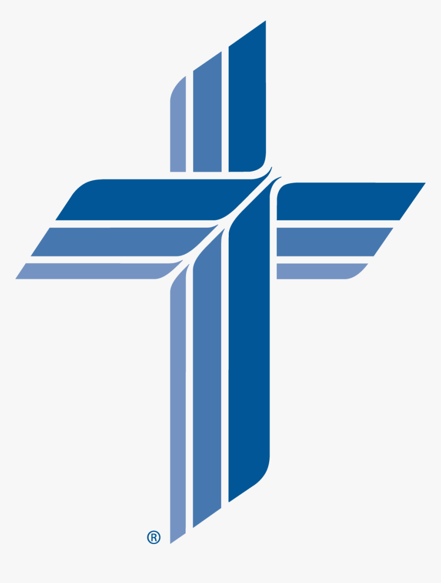 Blue-cross - Lutheran Church Missouri Synod, HD Png Download, Free Download