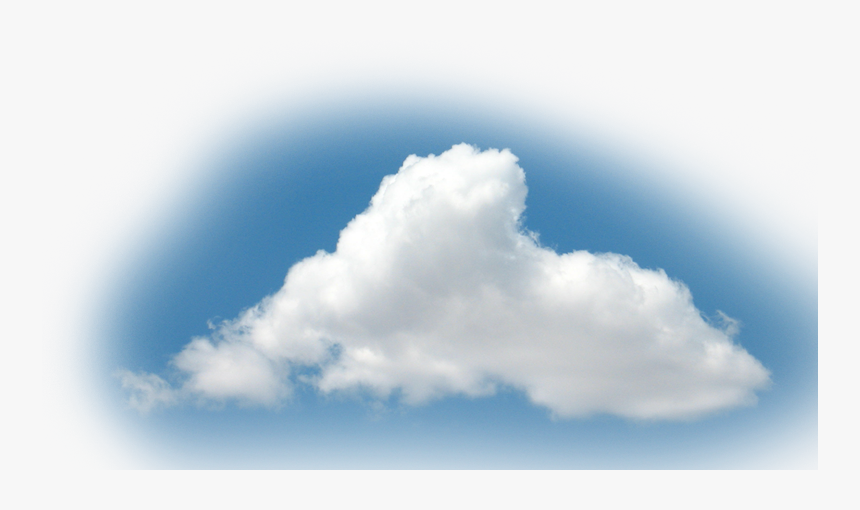 Clouds Background Png, Transparent Png, Free Download