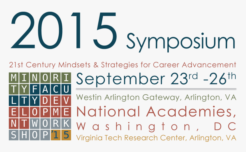 Happy 23rd Birthday, HD Png Download, Free Download