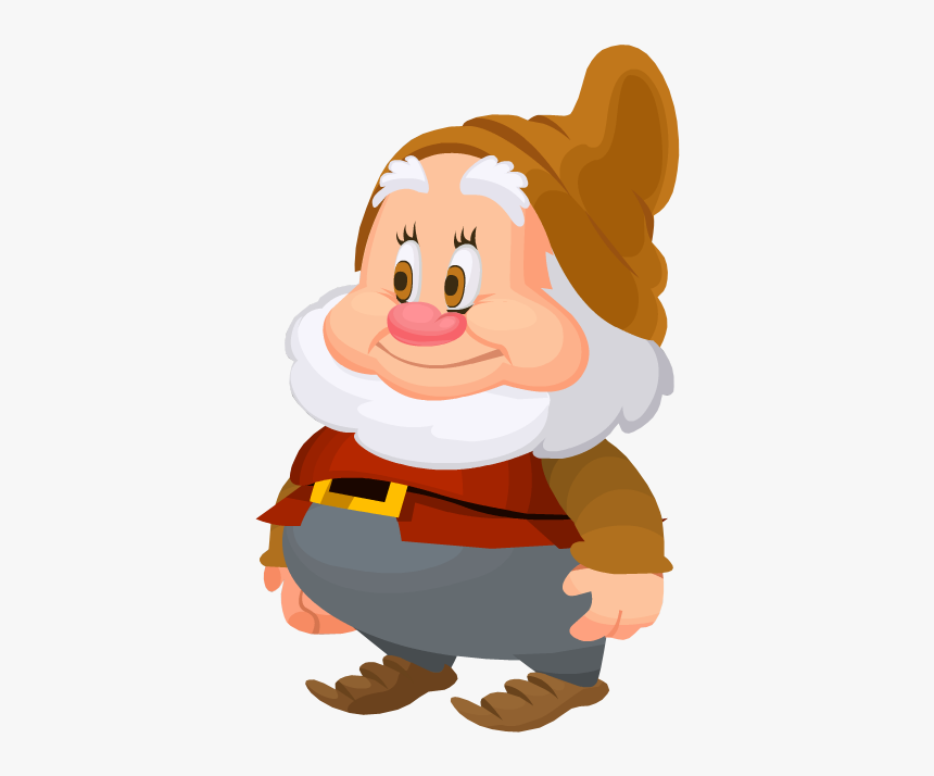 Dwarf Png Pic - Dwarf Png, Transparent Png, Free Download