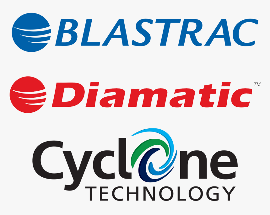 Cyclone Technology, HD Png Download, Free Download